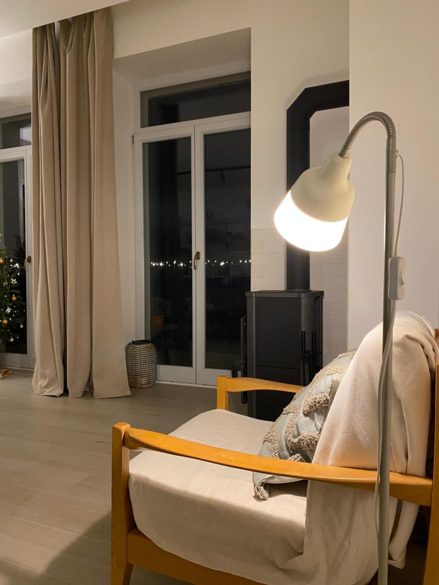 U Stareho Pivovaru Apartment