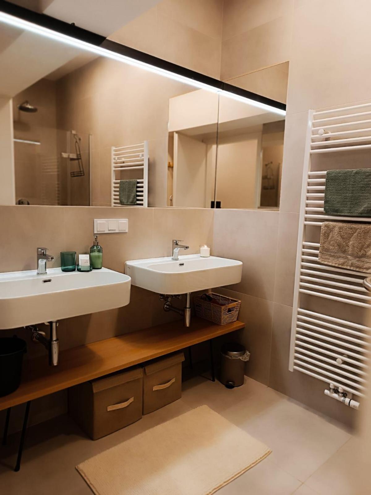 U Stareho Pivovaru Apartment *